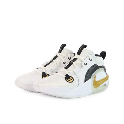 Nike Air Zoom Crossover 2 FB2689-100-