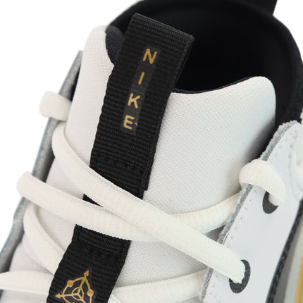 Nike Air Zoom Crossover 2 FB2689-100-