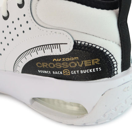 Nike Air Zoom Crossover 2 FB2689-100-