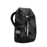 Nike Hoops Elite Rucksack 32 Liter FB2823-010-