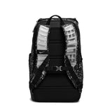 Nike Hoops Elite Rucksack 32 Liter FB2823-010-