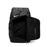 Nike Hoops Elite Rucksack 32 Liter FB2823-010-