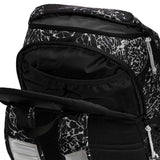 Nike Hoops Elite Rucksack 32 Liter FB2823-010-