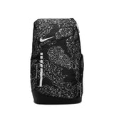 Nike Hoops Elite Rucksack 32 Liter FB2823-010-