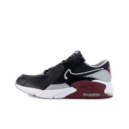 Nike Air Max Excee (GS) FB3058-004-