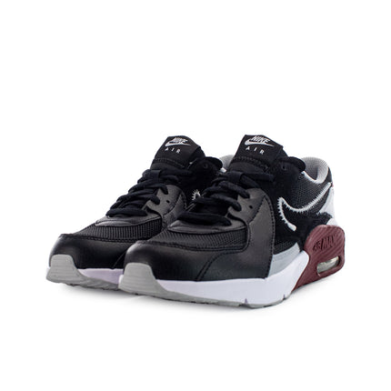 Nike Air Max Excee (GS) FB3058-004-
