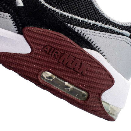 Nike Air Max Excee (GS) FB3058-004-