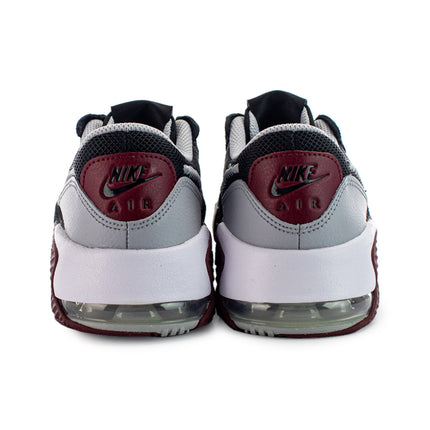Nike Air Max Excee (GS) FB3058-004-