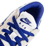 Nike Air Max Excee (GS) FB3058-100-
