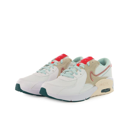 Nike Air Max Excee (GS) FB3058-102-