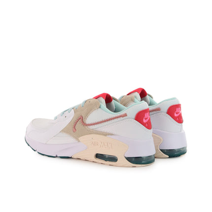 Nike Air Max Excee (GS) FB3058-102-