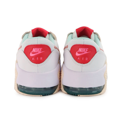 Nike Air Max Excee (GS) FB3058-102-