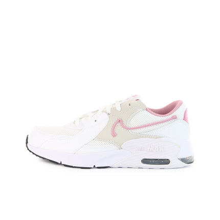 Nike Air Max Excee (GS) FB3058-103-