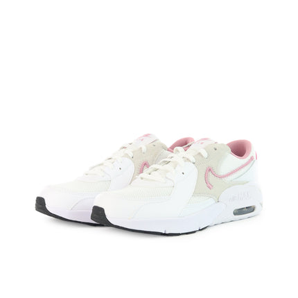 Nike Air Max Excee (GS) FB3058-103-