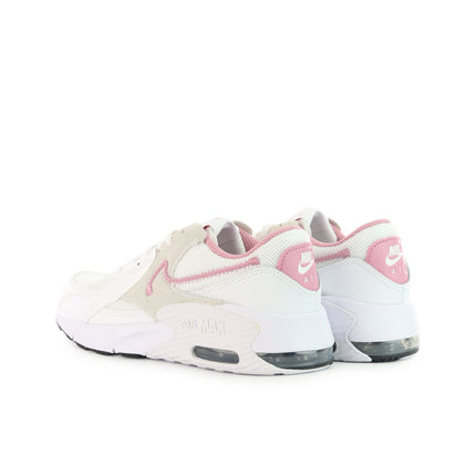 Nike Air Max Excee (GS) FB3058-103-