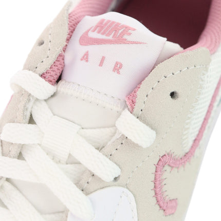 Nike Air Max Excee (GS) FB3058-103-