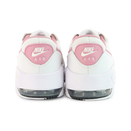 Nike Air Max Excee (GS) FB3058-103-