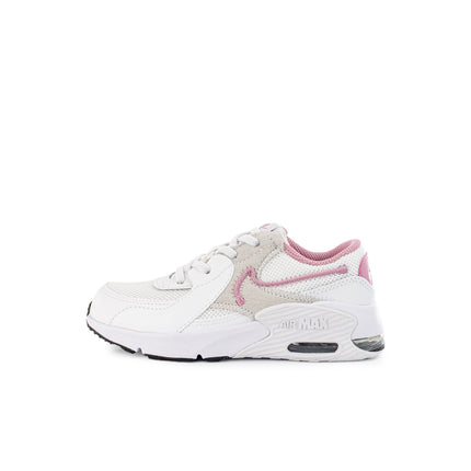 Nike Air Max Excee (PS) FB3059-103-