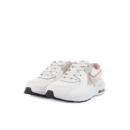 Nike Air Max Excee (PS) FB3059-103-