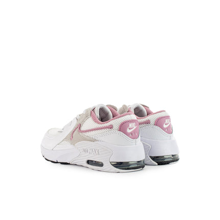 Nike Air Max Excee (PS) FB3059-103-