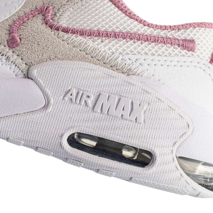 Nike Air Max Excee (PS) FB3059-103-