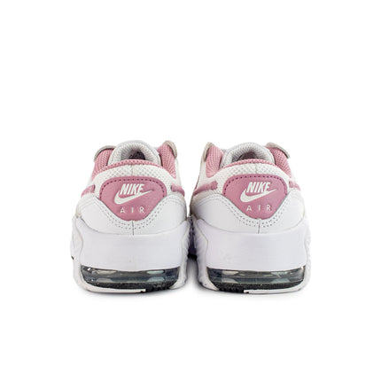 Nike Air Max Excee (PS) FB3059-103-