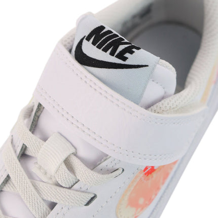 Nike Court Legacy Littles (PSV) FB7777-100-