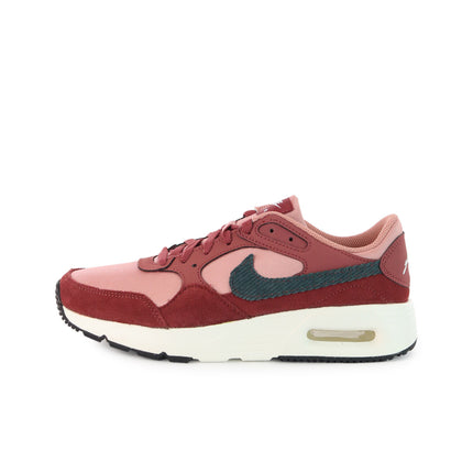 Nike Wmns Air Max SC FB8459-600-