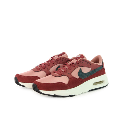 Nike Wmns Air Max SC FB8459-600-