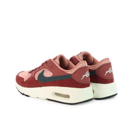 Nike Wmns Air Max SC FB8459-600-