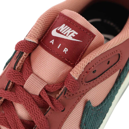 Nike Wmns Air Max SC FB8459-600-