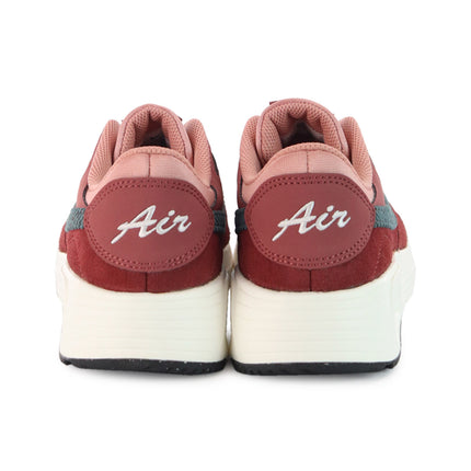 Nike Wmns Air Max SC FB8459-600-