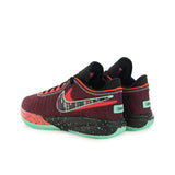 Nike Lebron XX Special Edition (GS) FB8974-600-