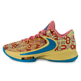 Nike Zoom Freak 4 FB9503-200-