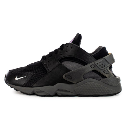 Nike Air Huarache FD0656-001-