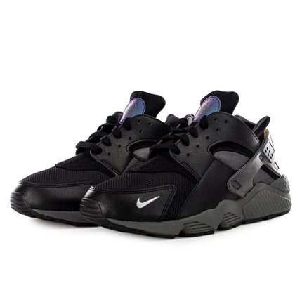 Nike Air Huarache FD0656-001-