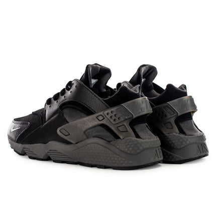 Nike Air Huarache FD0656-001-