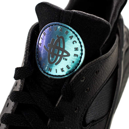 Nike Air Huarache FD0656-001-