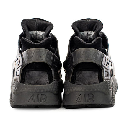 Nike Air Huarache FD0656-001-