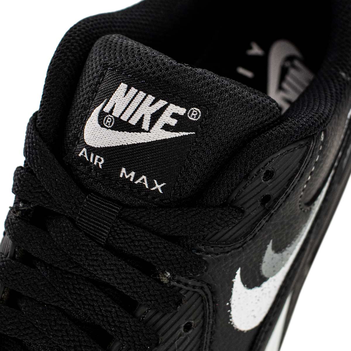 Nike Air Max 90 FD0657-001-