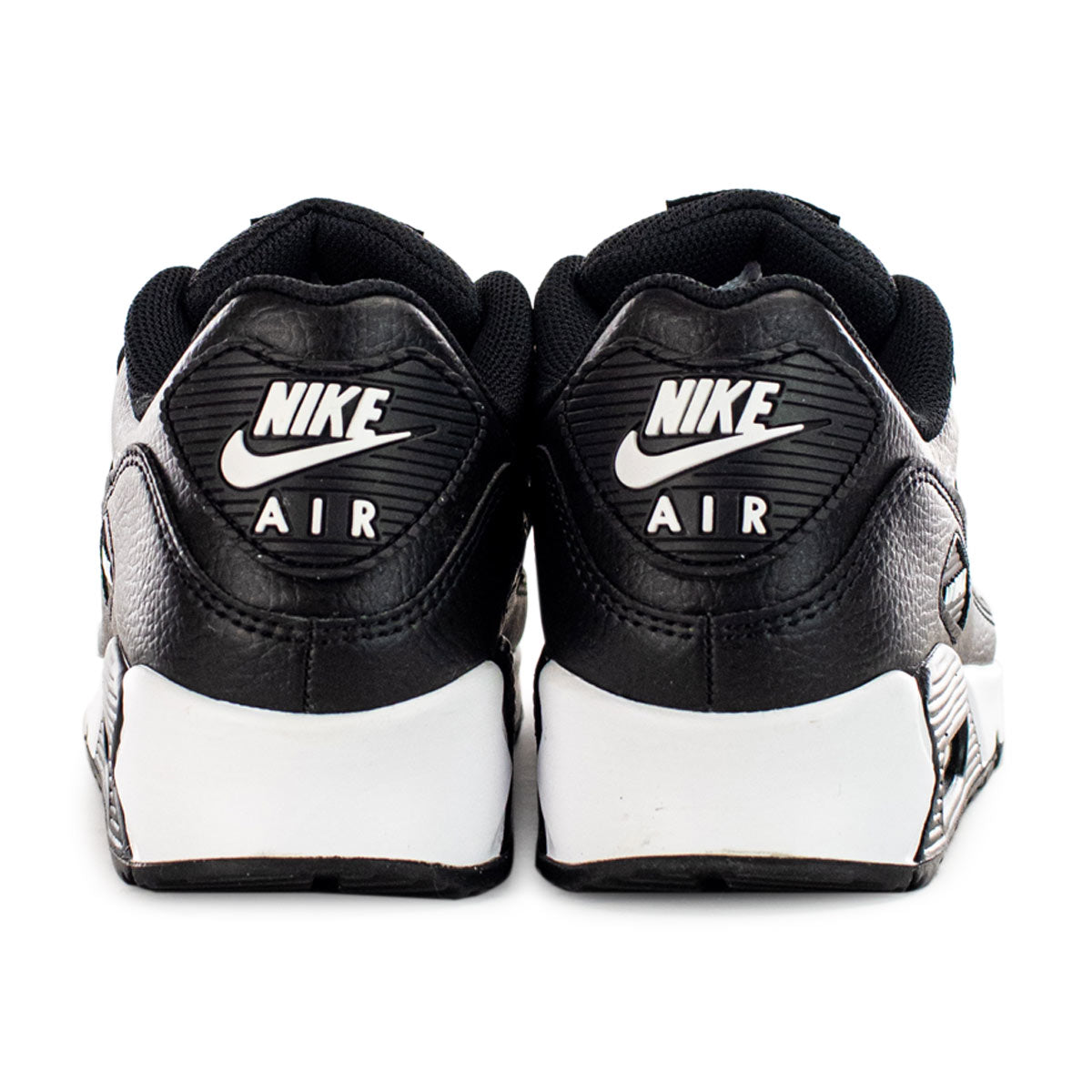 Nike Air Max 90 FD0657-001-