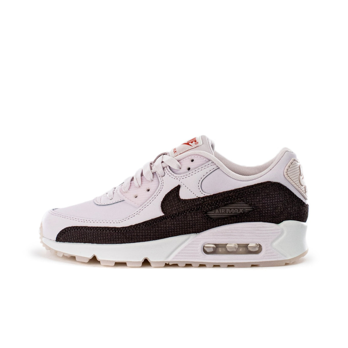 Nike Air Max 90 Leather FD0789-600-