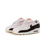 Nike Air Max 90 Leather FD0789-600-