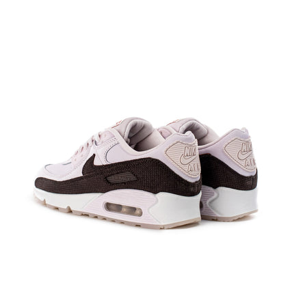 Nike Air Max 90 Leather FD0789-600-