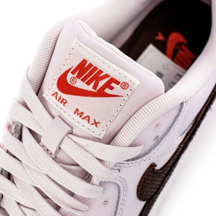 Nike Air Max 90 Leather FD0789-600-