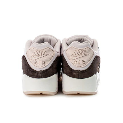 Nike Air Max 90 Leather FD0789-600-