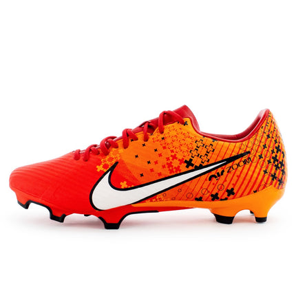 Nike Zoom Vapor 15 Academy MDS FG/MG FD1159-600-