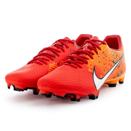 Nike Zoom Vapor 15 Academy MDS FG/MG FD1159-600-