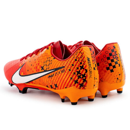 Nike Zoom Vapor 15 Academy MDS FG/MG FD1159-600-