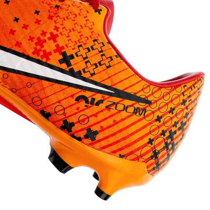 Nike Zoom Vapor 15 Academy MDS FG/MG FD1159-600-